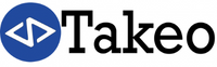 Takeo Bootcamp